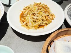 -小绍兴家宴·百年绍兴菜(鲁迅路店)
