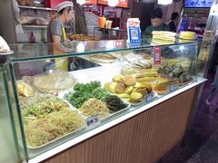-大连熟食品交易中心