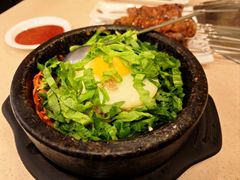 -福云龙(黄河南大街店)