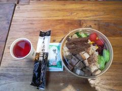 -美格菲健身中心(新都会店)