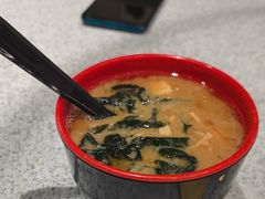 -争鲜回转寿司(大连和平广场凯德PLUS店)