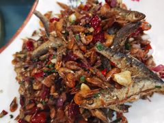 -鱼乐岛餐厅·户外花园主题餐厅