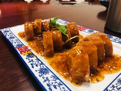 -徐鼎盛民间菜(微电园店)