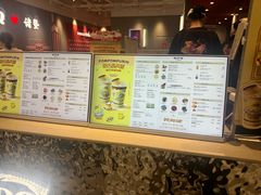 -DQ·蛋糕·冰淇淋(万风新天地店)