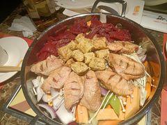 -御上皇三汁焖锅(薛城万达广场店)
