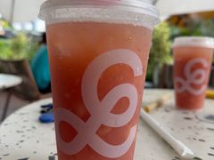 -gaga(深圳南山益田假日广场店)