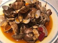 -卯时·龙光雅宴·精致锡帮菜(惠山古镇店)