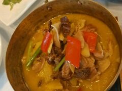 -湘爵士(王府井百货黄兴中路店)