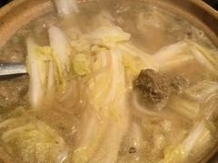-新月斋(豆瓣胡同店)
