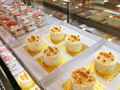 -红花点心局(护国寺店)