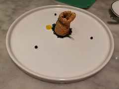 -辛香汇·现炒川菜(淮海路百盛店)