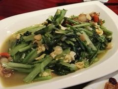-小时候2013(瀚新店)