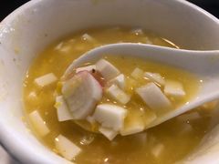 -天回镇何氏豆腐(总店)