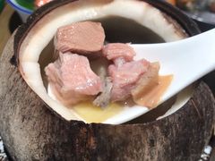 -大鸽饭(岗顶店)