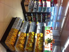 iphone_upload_pic-王府井百货(总府店)