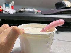 -iFood甜嫩嫩(江东北路店)