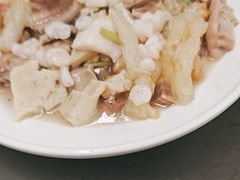 -协和菜馆(凤凰街店)