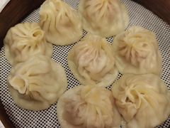 -五芳斋(中山大道总店)