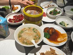 -曲水兰亭(北京四惠店)