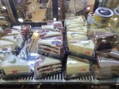 -姆们M Sweetie Cake(五道口店)