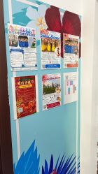 -呼拉汇舞蹈生活馆 Hawaii Hula&Tahiti Dance Studio