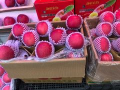 -双福水果批发市场