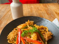 -雕刻时光咖啡馆(北师大店)