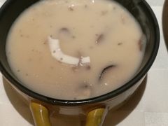 -西堤厚牛排(王府井店)