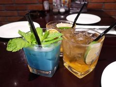 -bluefrog蓝蛙(悠唐购物中心店)