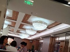 -有心德(麦地店)