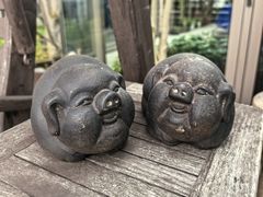 -川旺角融合菜•海景餐厅(星海广场店)