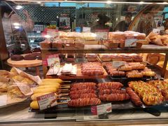 -巴黎贝甜(龙江店)