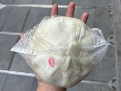 -德润福严氏烧麦总店(友谊路总店)