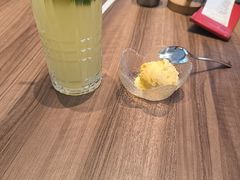 -必胜客(萍乡润达店PH店)