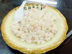 -协和菜馆(凤凰街店)