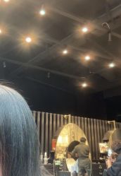 -意念造型