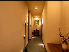 -宫七SPA·高端Massage(浦东大道店)
