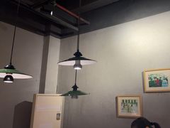 -广府乡下·饭庄(新港东路店)