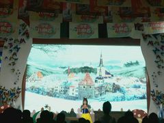 -银座家居店(北园店)