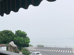-美味之家·湖景农家乐(太湖东山店)