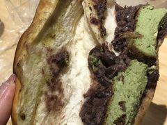 -屋裡·Union Bakery(龙江路店)