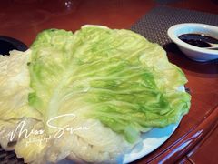 -秦三驴(云飞街店)