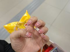 -海底捞火锅(太阳宫凯德mall店)