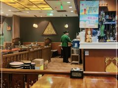 -荷花泰菜(东方新天地店)