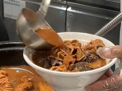 -阿那亚第六食堂(文创街区店)