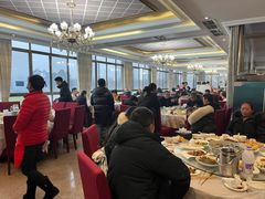 -稻香村鱼庄