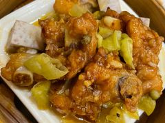 -有腥气私房菜·寻味顺德