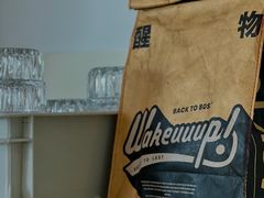 -UNI UNI(环亚凯瑟琳店)