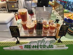 -眉州东坡(华联万柳店)