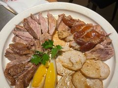 -潮界(凯德晶萃店)